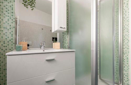 Appartamento con Terrazzo Vistalago - Foto 34