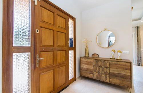 VILLA ALEXANDRA - Foto 33