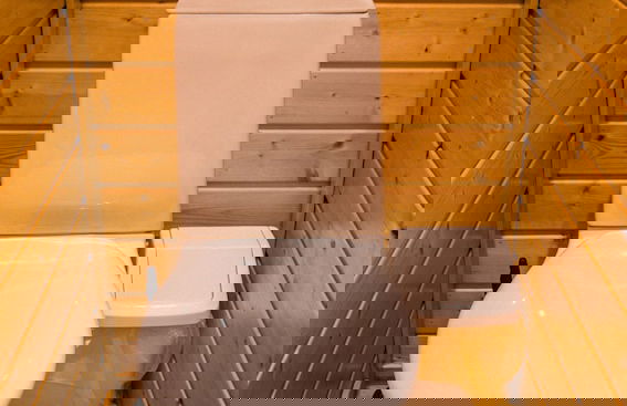 Motelli Rovaniemi - Photo 74