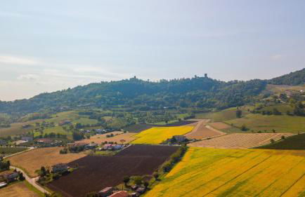 AGRITURISMO RIVA RATTA - Foto 43