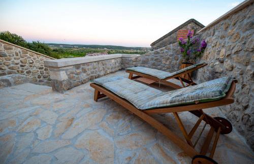 Didov dvor - Foto 25