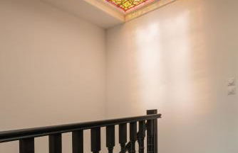 Maison Mimerel Colodge - Foto 14