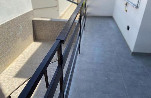 HOLIDAY PATRIZIA'S HOME - Foto 6