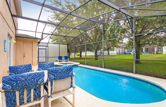 436alderidge - Foto 48