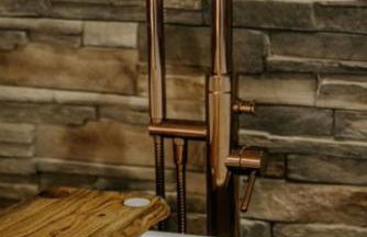 Luxury Chalet Kajmer - Foto 17