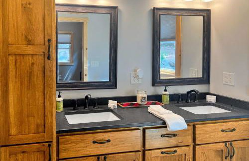 Pair-a-Docks Landing - Foto 17