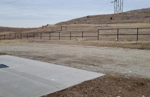 Canyon Acres Ranch - Foto 15