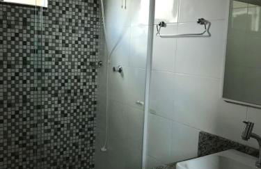 Apartamento Marquinho - Foto 17