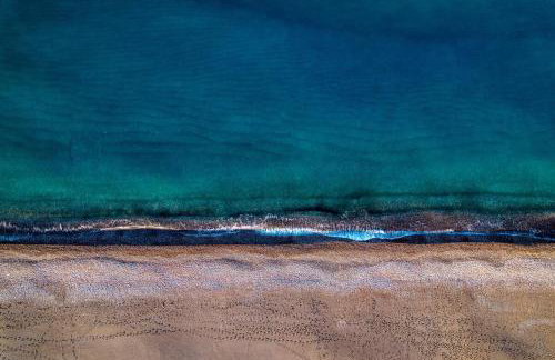 Gaia Flat - Agkali - Ayia Anna Beach - Photo 18