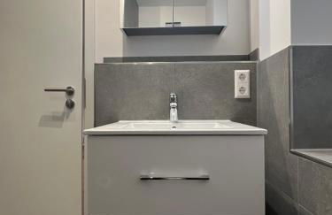 select2stay - Business Apartments - Foto 60