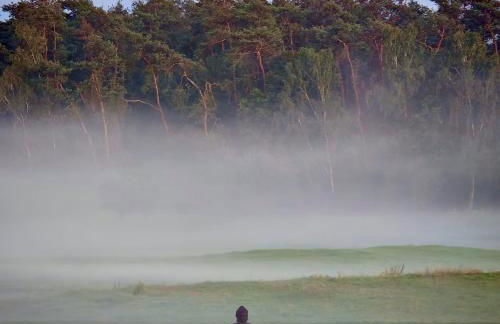 Deluxe Apartment mit Balkon und Frühstück im Hotel Reindahls - Foto 17