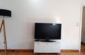 Loreley 2 Zimmerwohnung mit Hof und Garten - Foto 6