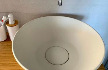 Ático Gran Terraza Poniente Playa con Garaje, Wifi - VUT-5109-AS - Foto 12