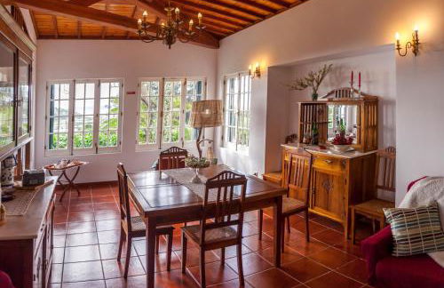 Quinta das Bolas - Photo 44