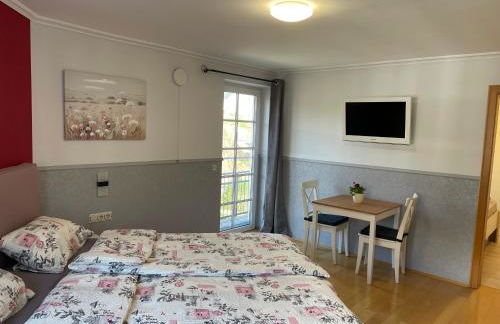 Pino24 Ferienwohnungen mit Pool und Sauna - Foto 66