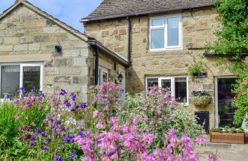 The Causeway - Photo 1