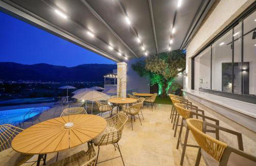 Brothers Seaview - Foto 49