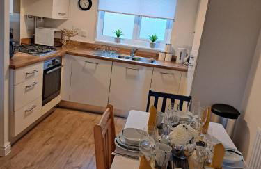 Kent Sittingbourne Entire Home Close to the Beach - Photo 7