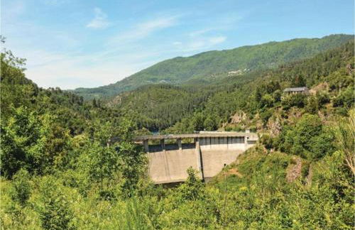 Cevennes View Retreat in Molieres - Photo 63