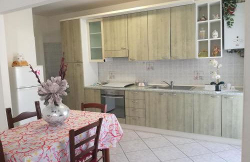 Domus Sofia - Foto 19