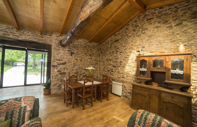 O Acivro Aloxamentos Rurais - Photo 49