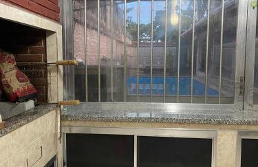 Casa na Praia 013 - Foto 4