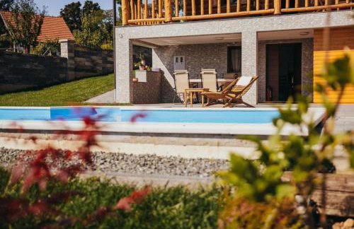 Holiday Home Vinola - Foto 5