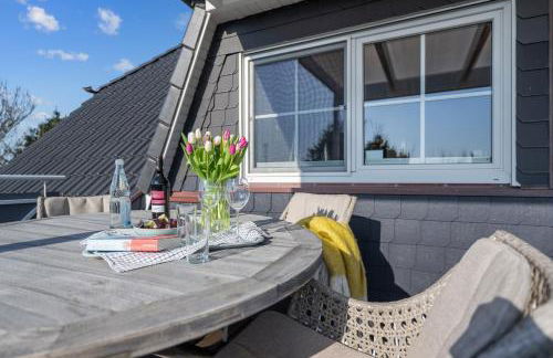 Zum Fährmann 2 Whg 3 im OG in 18356 Pruchten - Foto 20