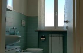 Appartamento Torri di Avvistamento - Foto 24