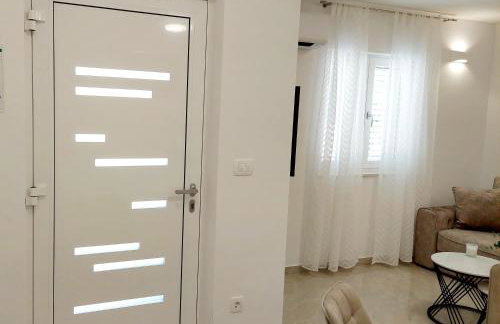 Apartman Tonći - Foto 8