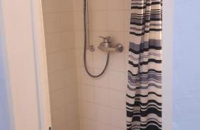 A&S Ferienwohnungen Roonstraße - Foto 17