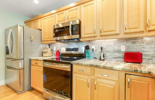 Almost There - Foto 5