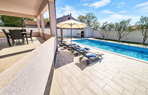 Holiday Home Anić by Interhome - Photo 7