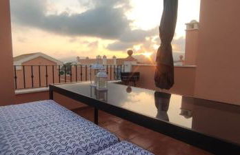 Villa Terreros 67 - Foto 2