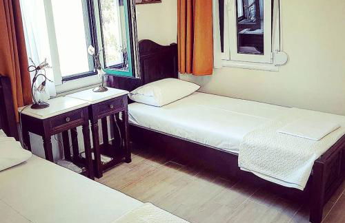 Villa Vera - Photo 70