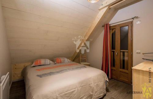 Gîte du Père François - Foto 16