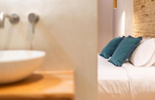 Pickman Suites - Foto 6