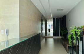 Estúdio JC 1009 - Jardim Camburi, Vitória - ES - Foto 12