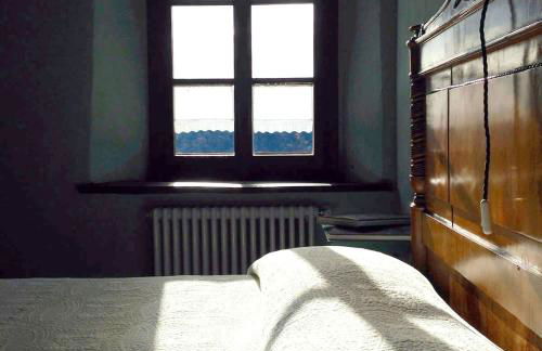 Agriturismo La Costa - Casa Vacanze - Foto 20