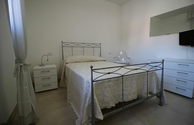 Porto Recanati Suite Apartment - Porto Recanati Su - Foto 14