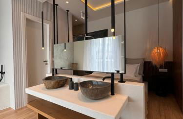 Poema Antiparos - Foto 49