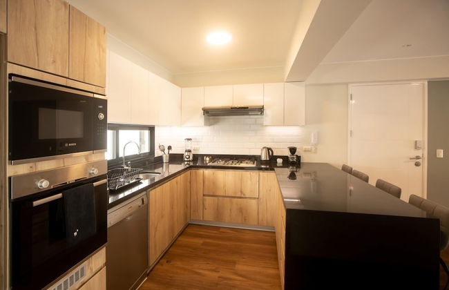 Wynwood Alcanfores in Miraflores - Photo 61