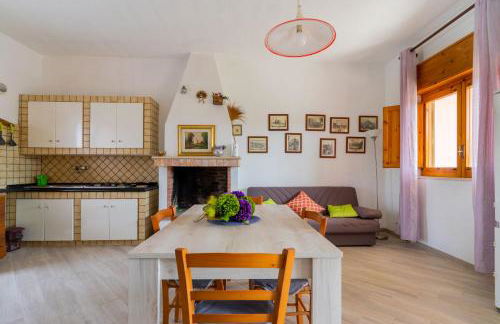 Appartamento Amare 1 - Foto 8