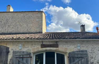 Studio de La Bellue - Foto 1