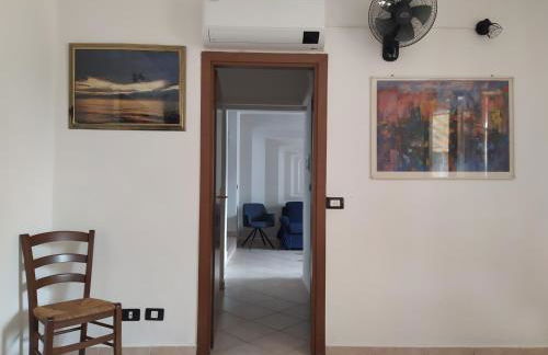 Casa PO LAZISE - Foto 38