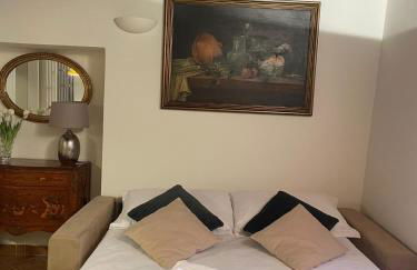 Pietre Antiche Loft - Foto 39