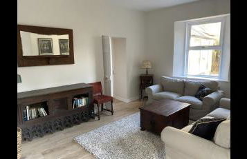 Peaceful cottage with fireplace Charleton Estate - Foto 13