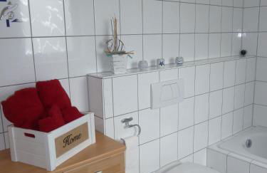 Ferienwohnung Seyser - Foto 20