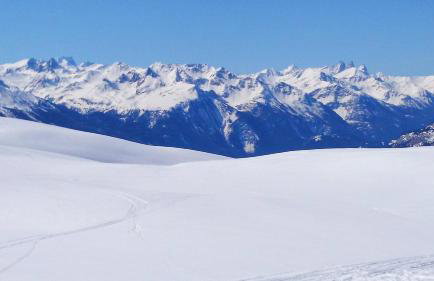 Appartement au pied des pistes et des remontées Termignon Domaine de Val Cenis avec Wifi - Foto 32