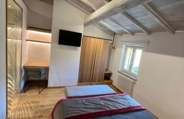 Nobilia Dimore - Suite & Spa® - Foto 68